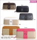 Signature Style Wallet - KW296