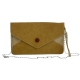 Natural 2 Tone Fashion Crossbody Bag - CEM4928